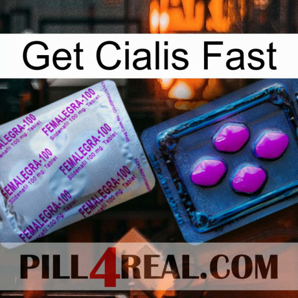 Get Cialis Fast 37.jpg